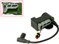SP1 Coil External S-D SU-01181 for Ski-Doo Freestyle 300 / Freestyle Session 300 & More