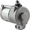 Fire Power Starter Motor 410-54279 for Husaberg / Husqvarna / KTM