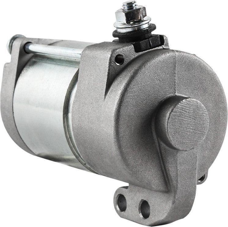 Fire Power Starter Motor 410-54279 for Husaberg / Husqvarna / KTM