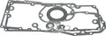 Cometic Complete Trans Gasket Twin Cam Kit OE#26072-99 C9640 for Harley-Davidson