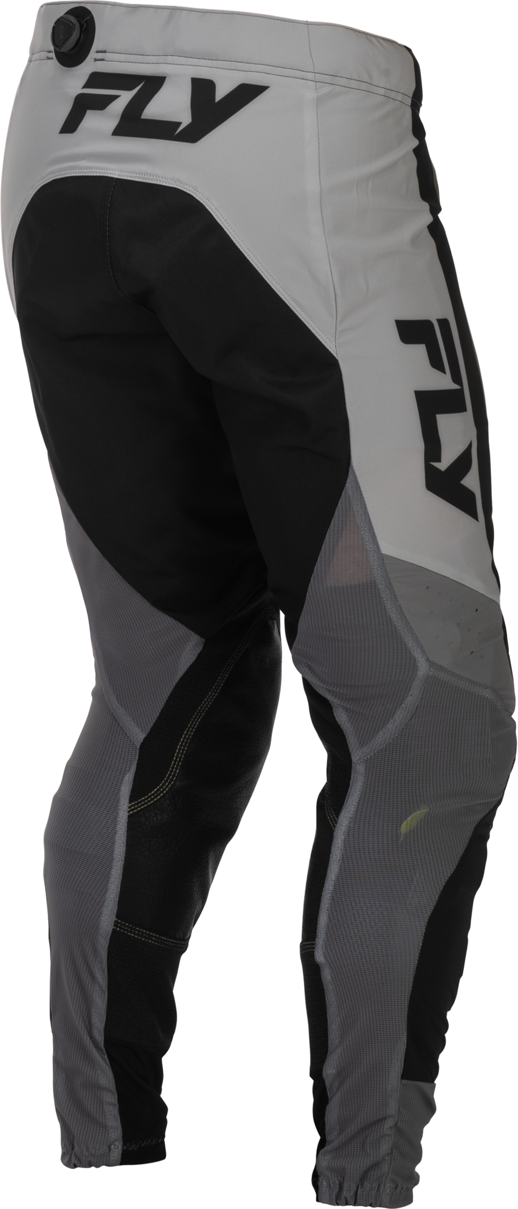 FLY Racing 2026 Lite Pants