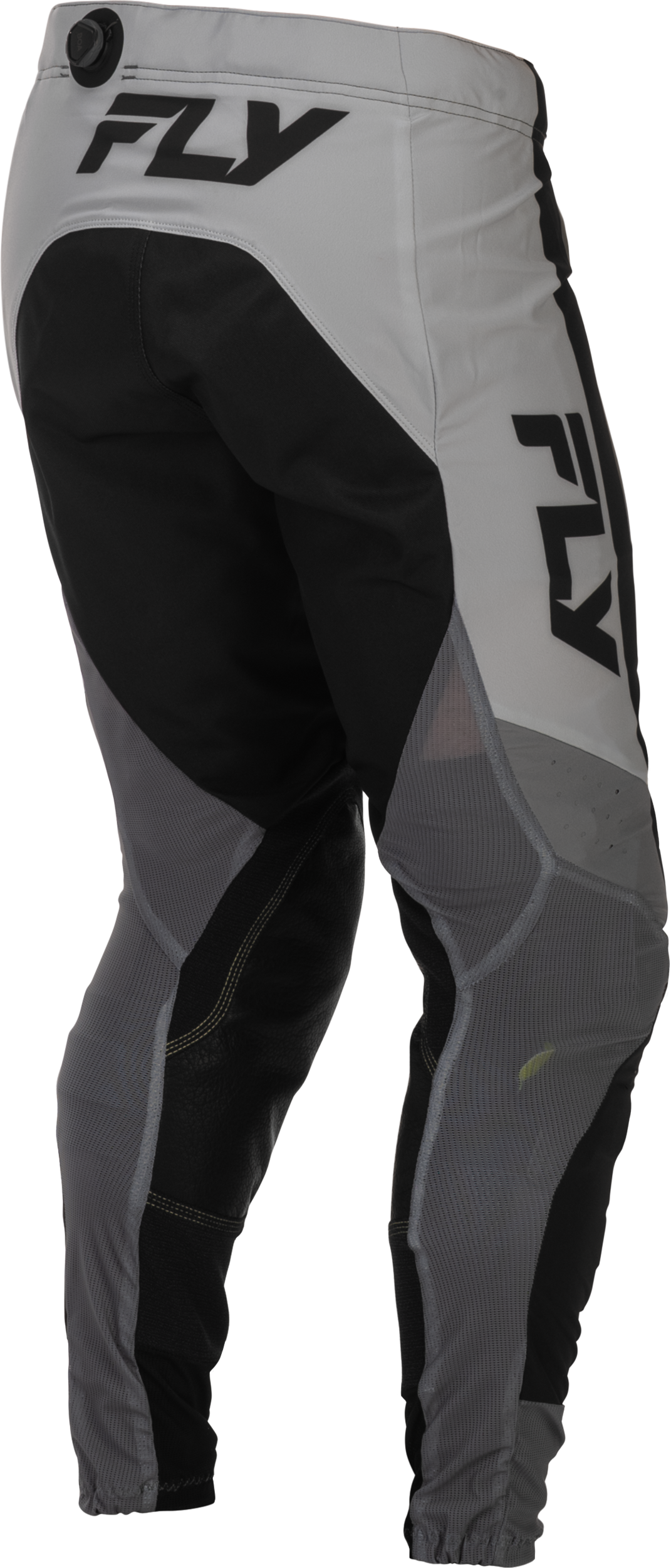 FLY Racing 2026 Lite Pants
