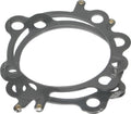 Cometic Head Gasket .040" Twin Cam 2/PK C9743 for Harley-Davidson FLD Dyna Switchback / FLHR Road King & More