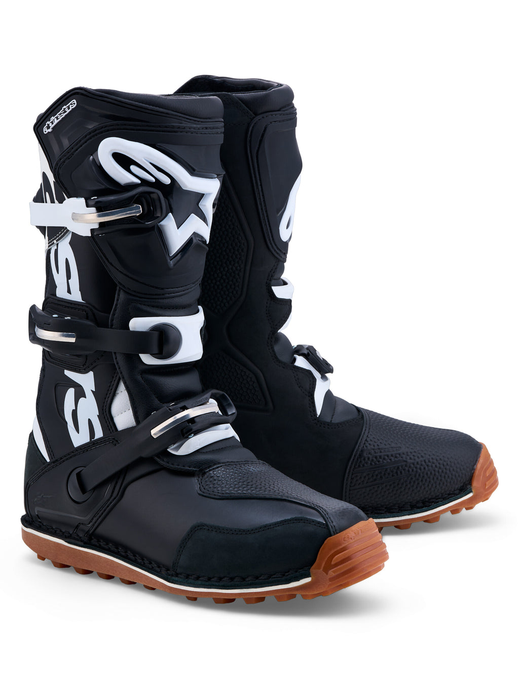 Alpinestars Tech T Boots