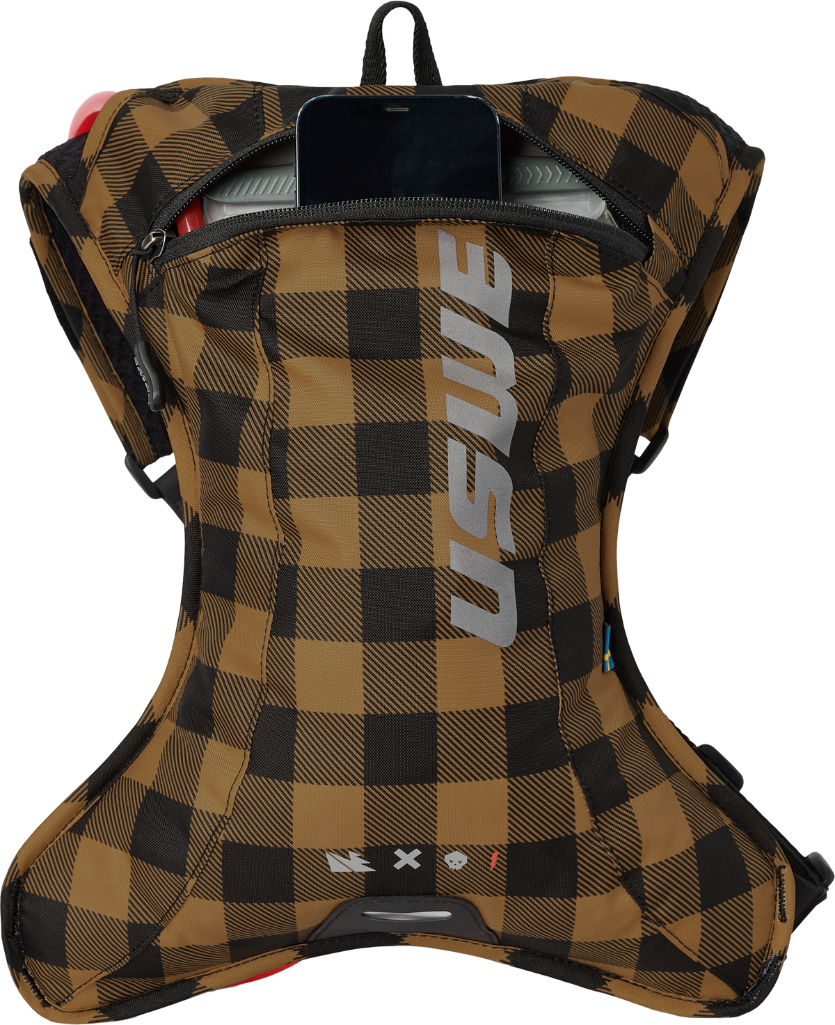 Uswe Outlander Hydration Pack