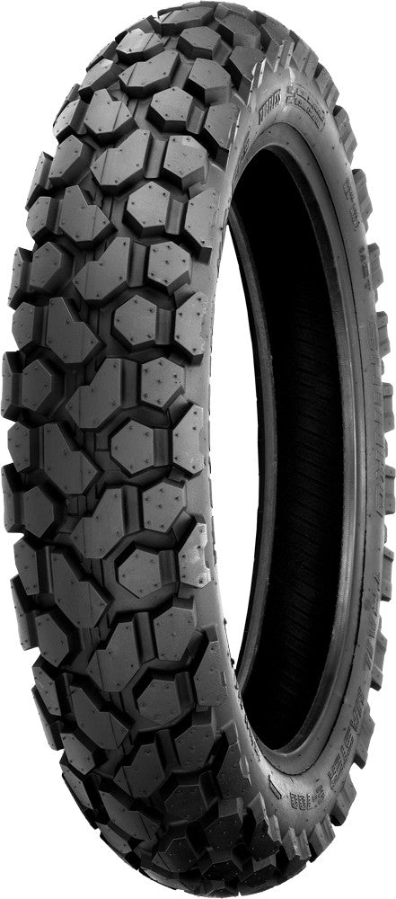 Shinko 700 Series Dual Sport Tire 4.60-18 Front/Rear