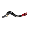 RFX Rear Brake Pedal for Honda CRF250X 2004-2019