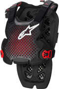 Alpinestars A-1 Chest Protector