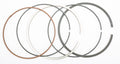 Wiseco Ring Set