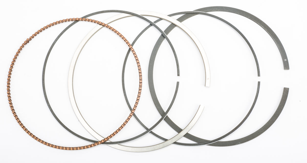 Wiseco Ring Set