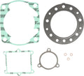 Athena Top END Gasket Kit P400210600504 for Honda CR500R 1989-2001