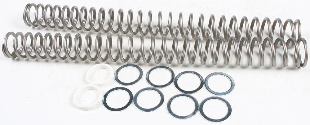 Race Tech High Performance Fork Springs for Beta / GasGas & More