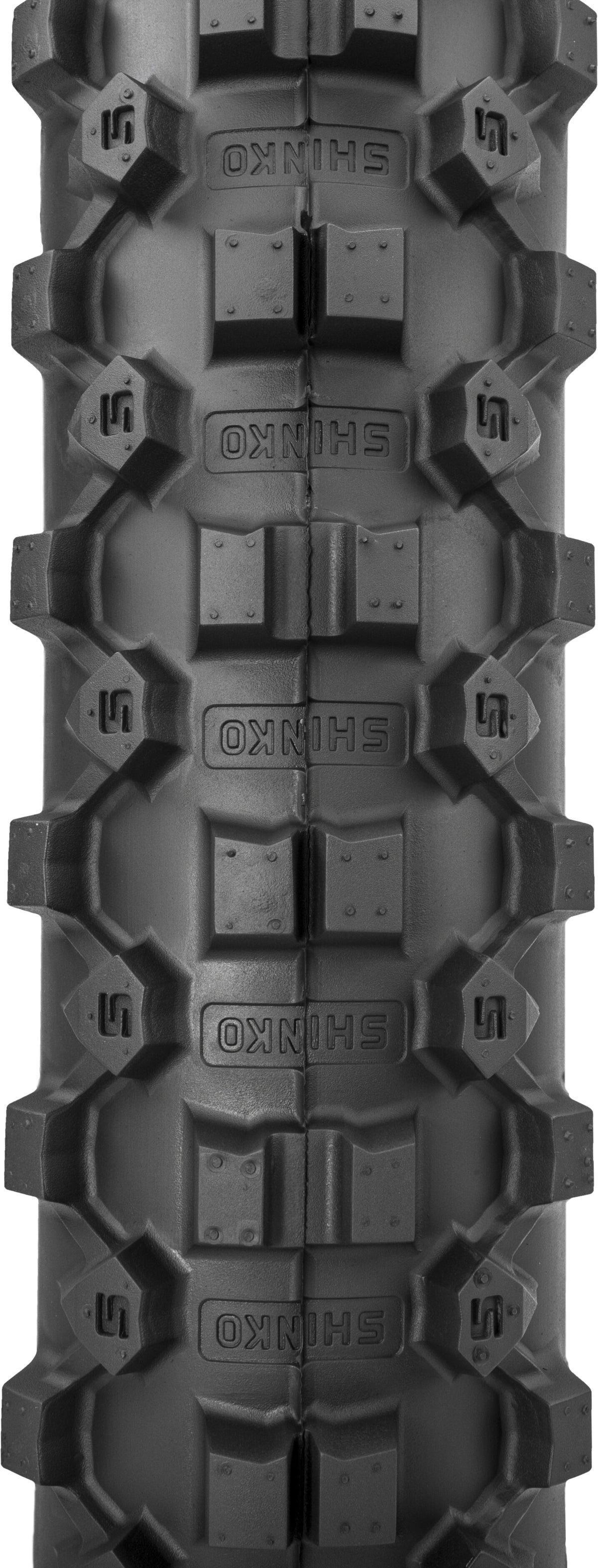 Shinko 216MX Tire 90/90-21 Front Enduro Tire