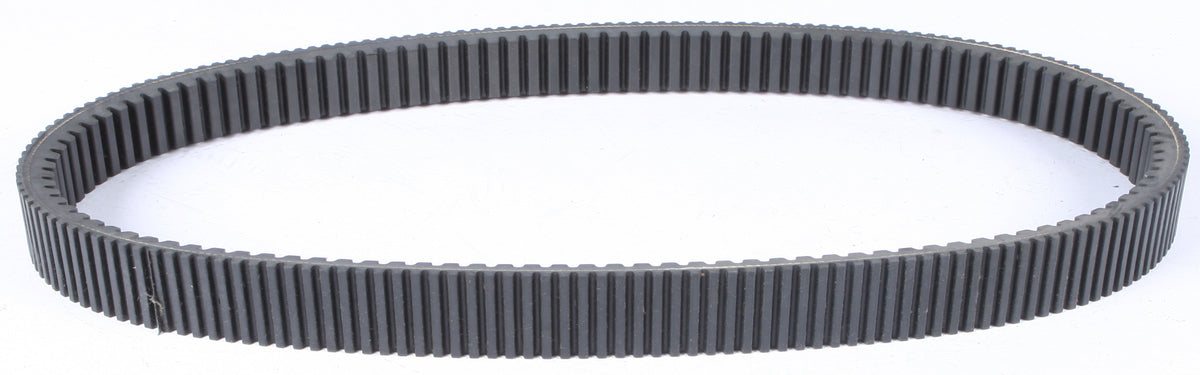 SP1 Max-Torque Belt 47 5/8" X 1 3/8" 47-3934 for Arctic Cat 4 Stroke Touring / 4 Stroke Trail & More