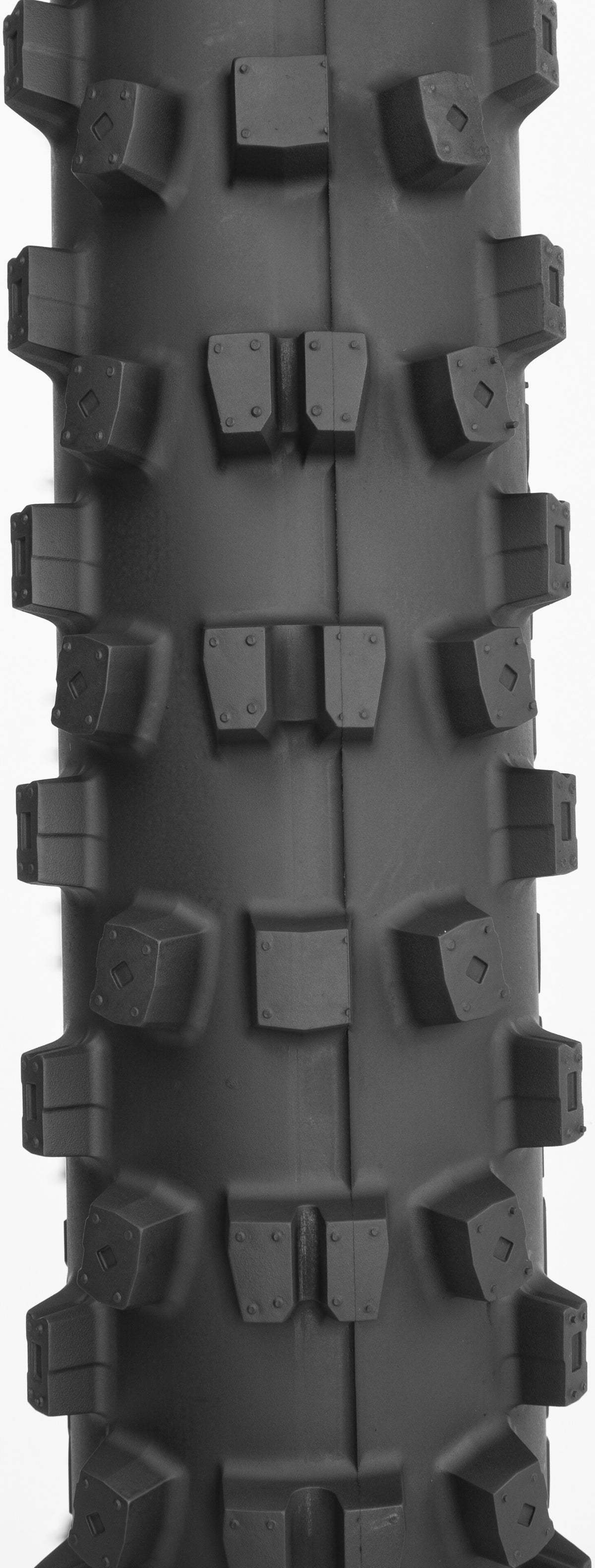 IRC VX30 90/90-21 110/100-18 Tire & Tube Set for KTM Husqvarna Front Rear