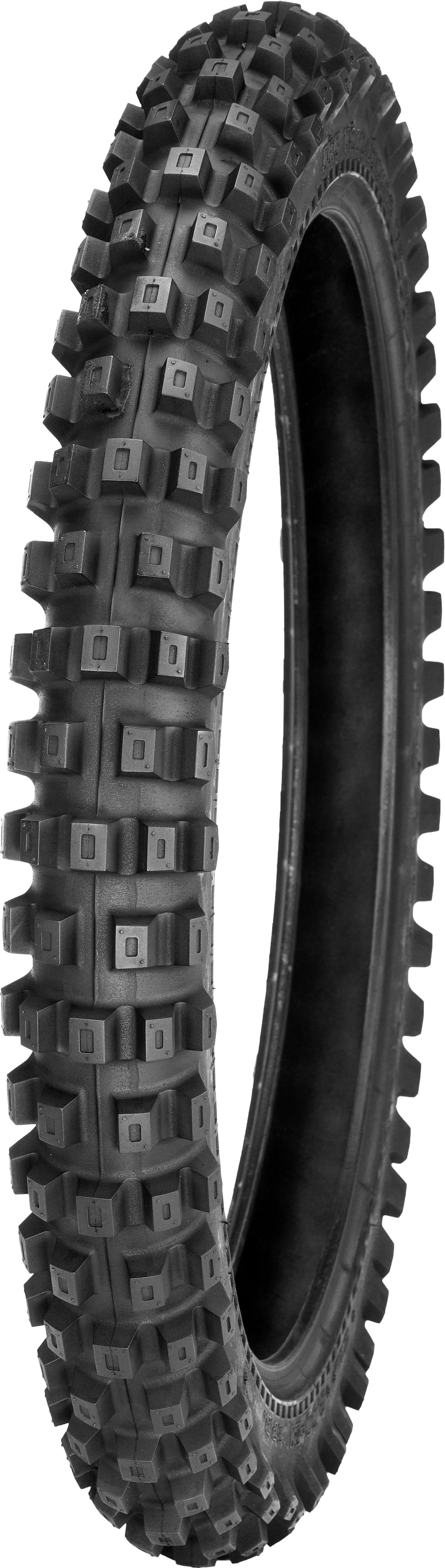 IRC VE32 / VE33 Tire 80/100-21 Front Enduro Tire