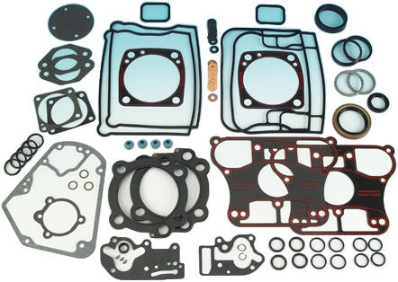 James Gaskets Big Twin Gasket Kit for Harley-Davidson