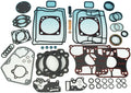 James Gaskets Big Twin Gasket Kit for Harley-Davidson