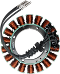Fire Power Offroad Stator Stator 340-22050 for Sherco 450 SEF-R Factory 2021-2022
