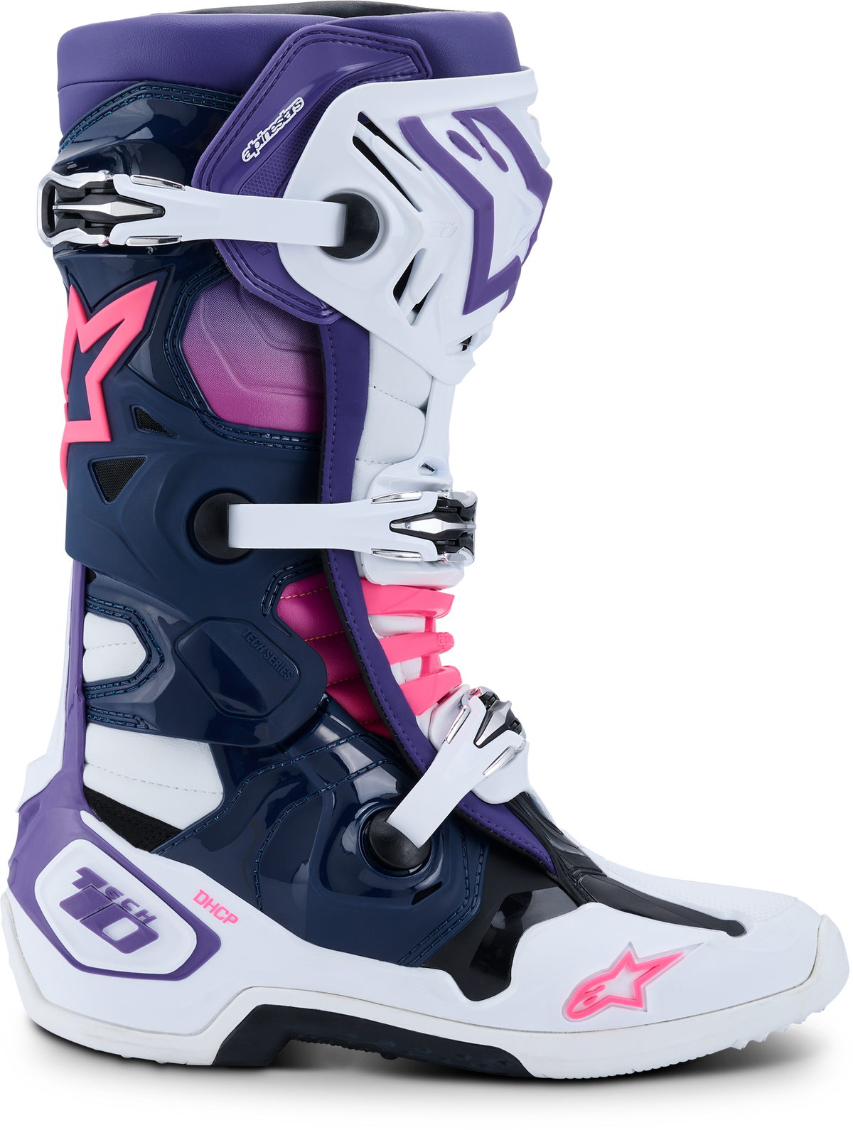Alpinestars 2026 Tech 10 Boots
