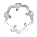 Braking Racing Rotor Rear WF7525 for BMW R1200GS / R1200GS Adventure & More