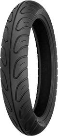 Shinko 006 PODIUM 110/70R17 Front Motorcycle Tire