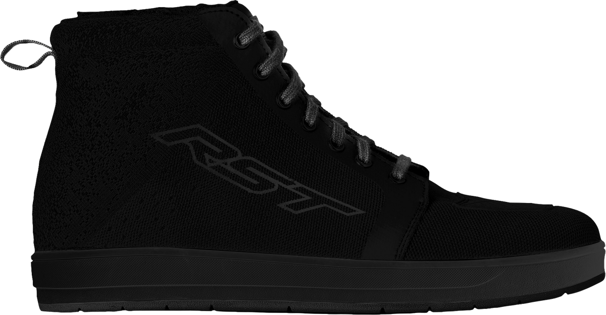 RST Urban-K CE Shoe Black 11 103585BLK2-44