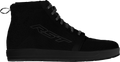 RST Urban-K CE Shoe Black 11.5 103585BLK2-45
