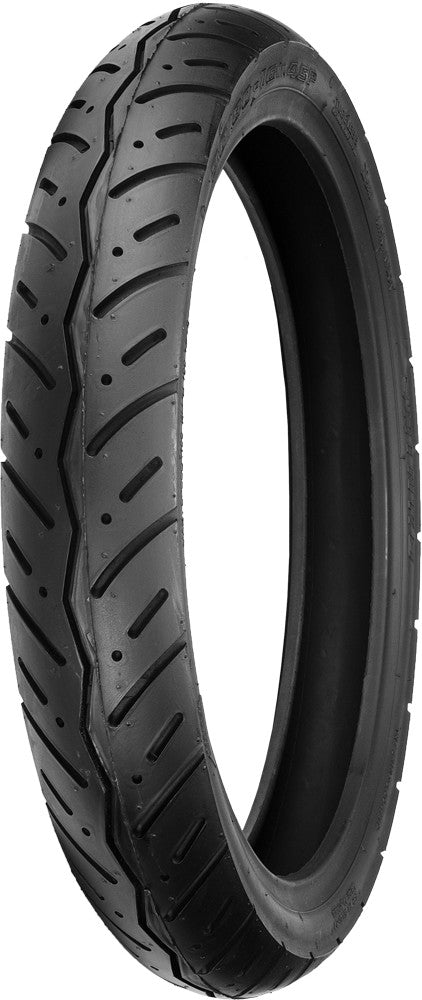 Shinko SR714 80/80-16 Front/Rear Motorcycle Tire