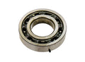 SP1 6207 Bearing W/ Pin UB-09021 for Polaris / Ski-Doo