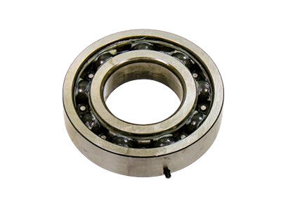 SP1 6207 Bearing W/ Pin UB-09021 for Polaris / Ski-Doo