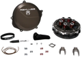 Rekluse Racing Radiuscx 4.0 Clutch RMS-8902128 for Beta 350 RR / 350 RR (RE) & More