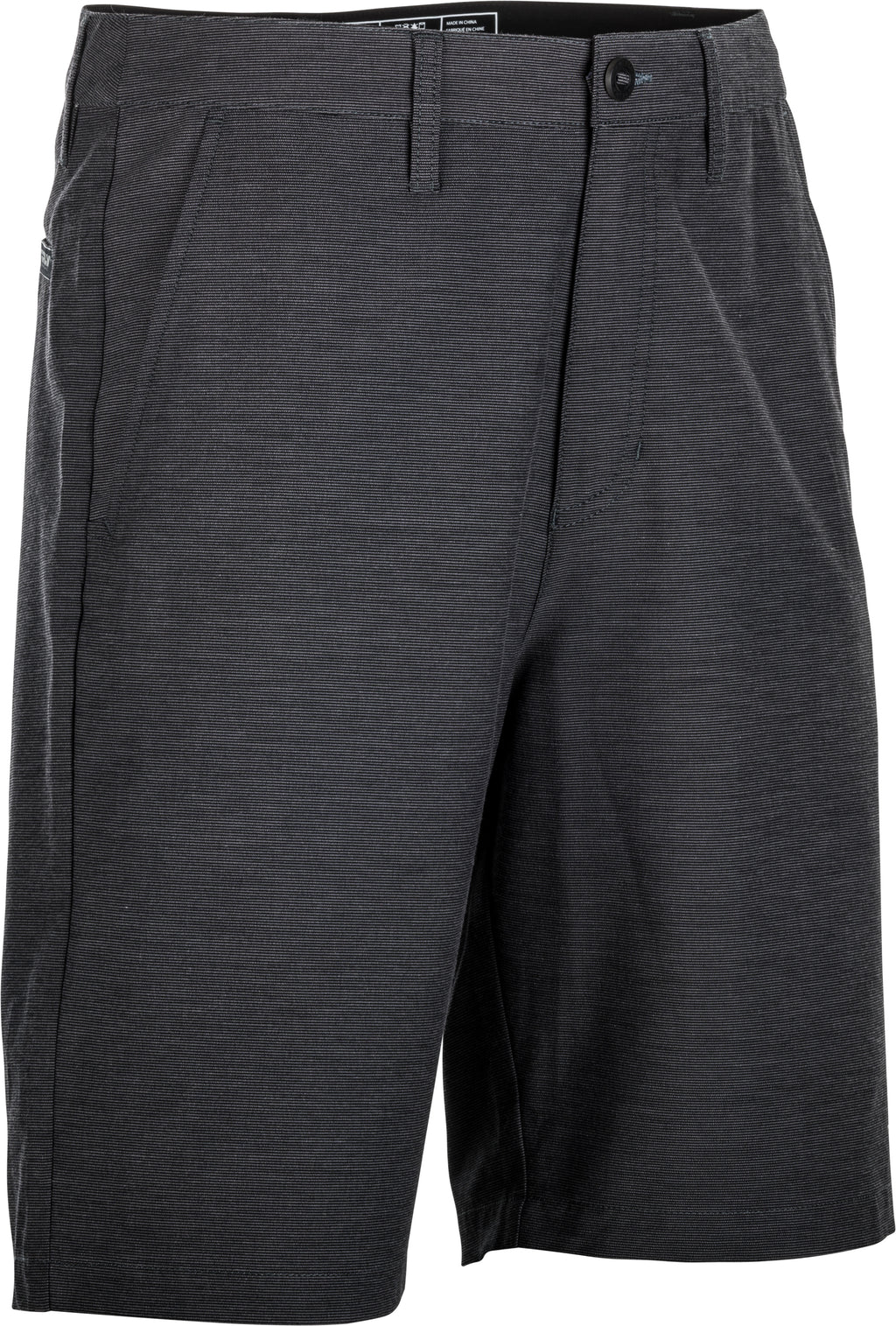 FLY Racing Pilot Shorts