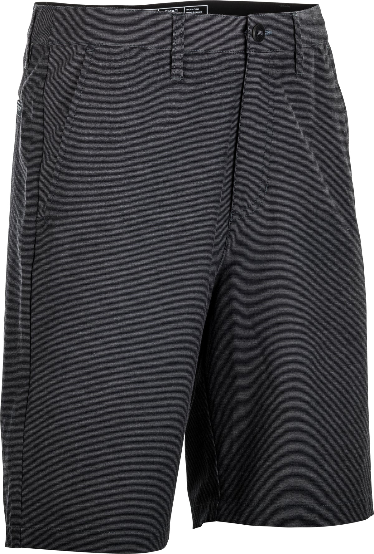 FLY Racing Pilot Shorts