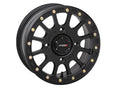 System 3 SB5 Wheels for Arctic Cat Wildcat XX 1000 Black Hills Edition / Arctic Cat Wildcat XX 1000 EPS & More