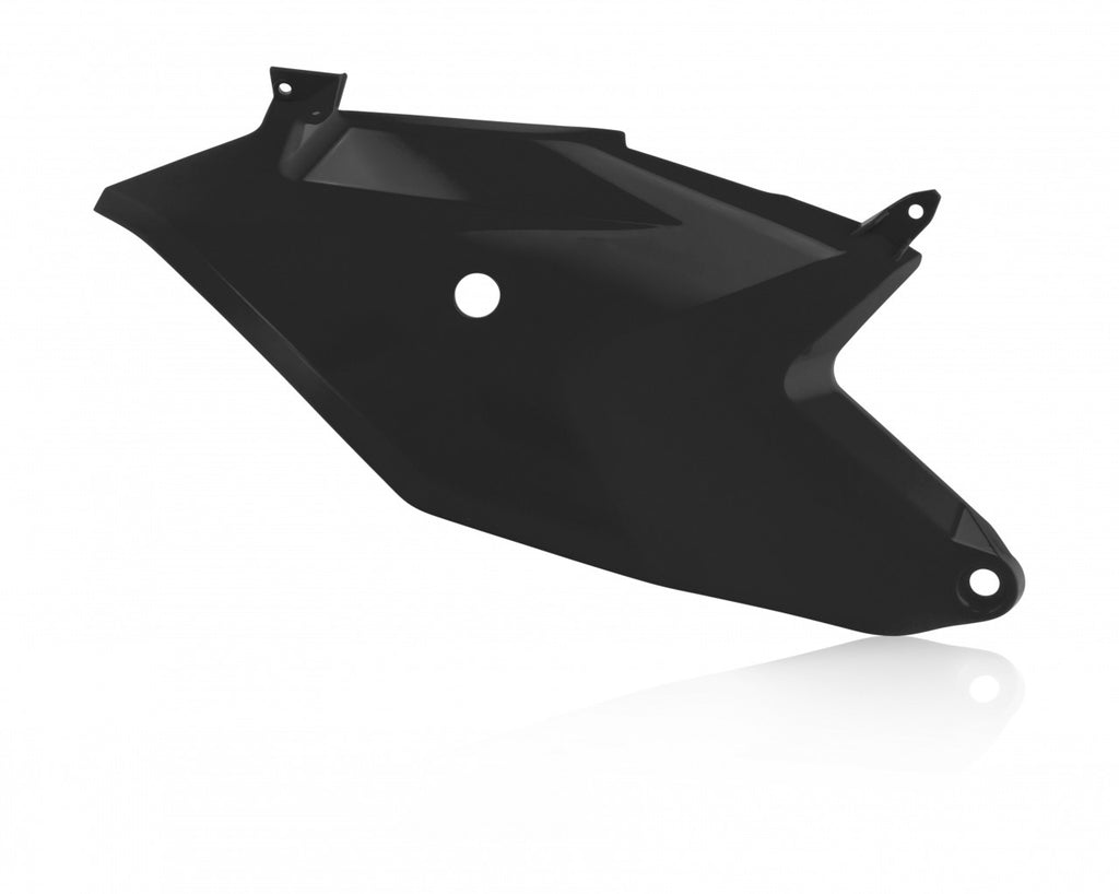 Acerbis Side Panels for GasGas / KTM