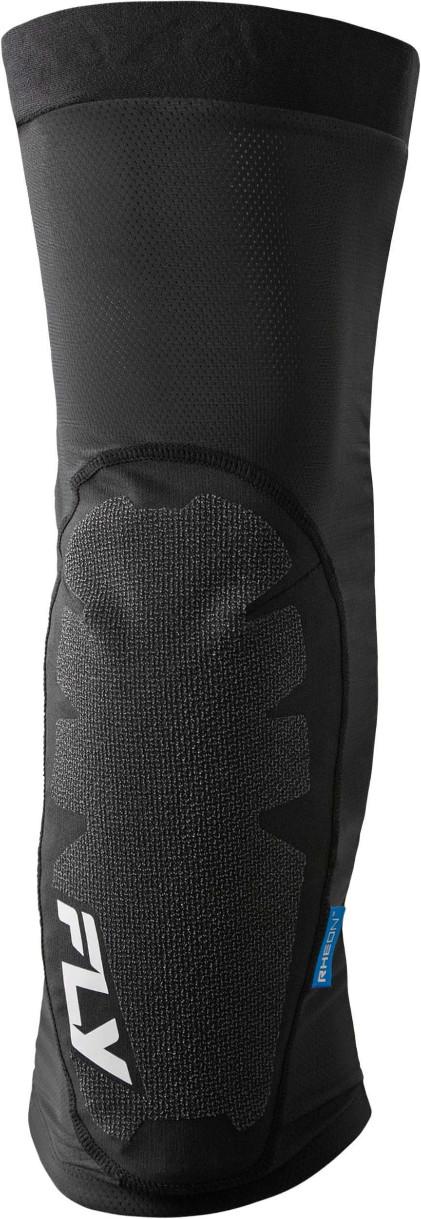 FLY Racing Blueprint RE Kneeguard