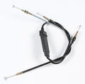 SP1 Throttle Cable SM-05170 for Polaris 550 IQ LXT 136" / 550 IQ Shift 121" / 550 Shift 136"