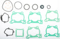 Athena Top END Gasket Kit W/O Valve Cover GSKT Husqvarna/KTM P400270600088 for GasGas / Husqvarna / KTM