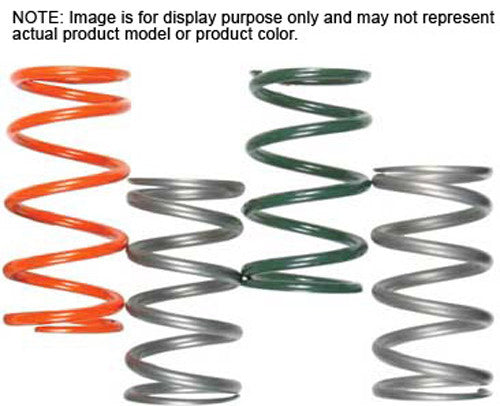 Venom Products Tied Secondary Clutch Spring