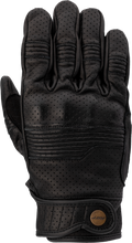 RST Ladie's Roadster 3 CE Glove