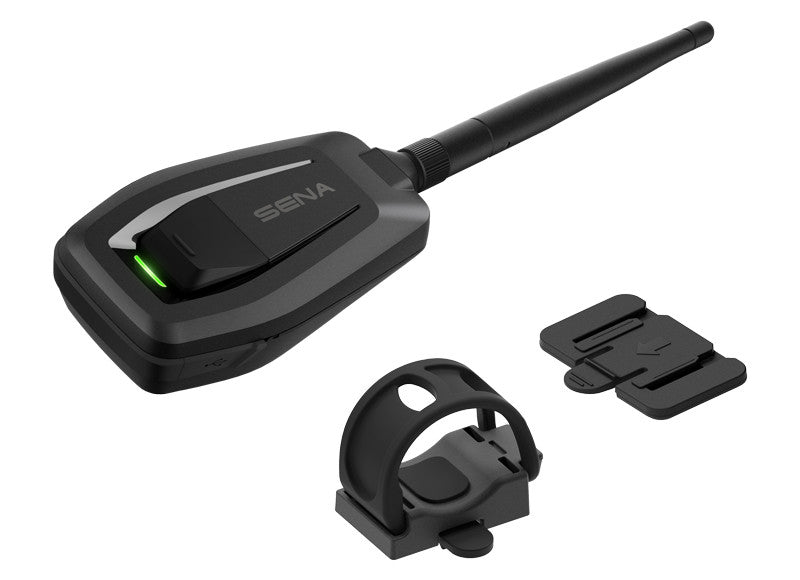 Sena Mesh Bluetooth To Mesh Intercom Adapter B2M-01