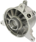 Solas Stator Vane 12 Vane SK-SV-140/75