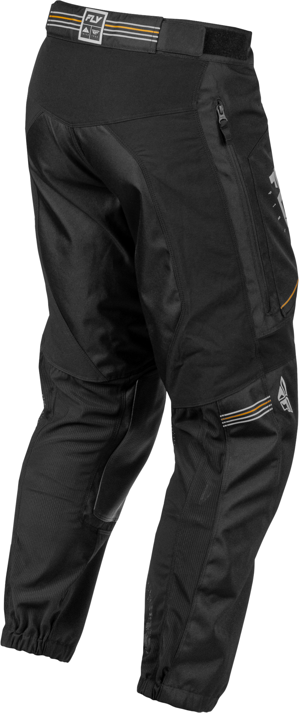 FLY Racing Patrol Pants