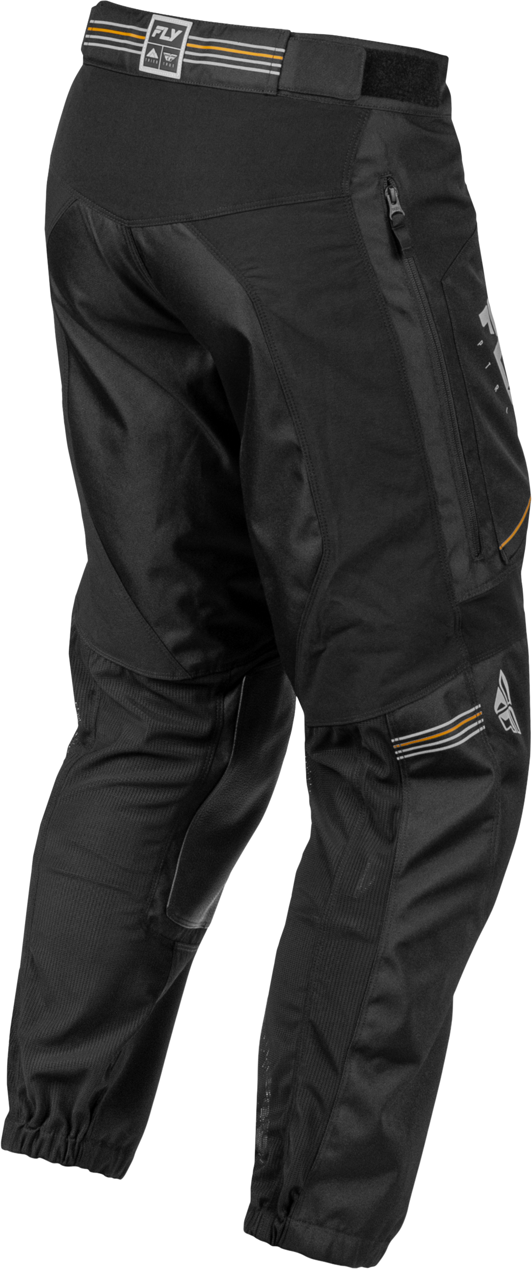FLY Racing Patrol Pants