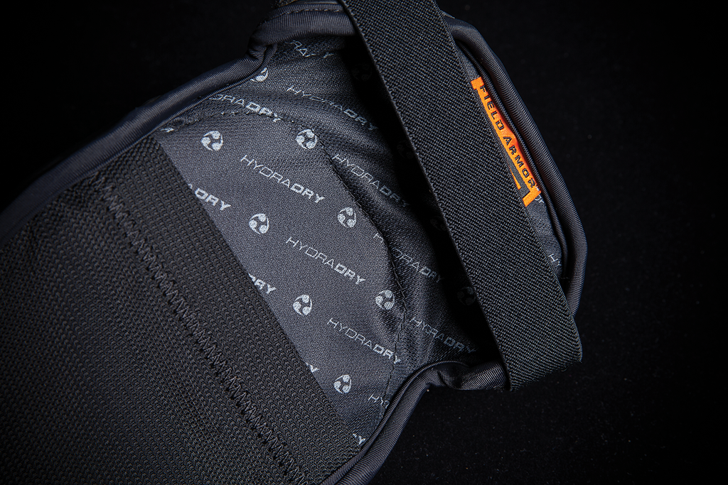 Icon Field Armor 3™ Elbows
