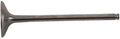 Hot Cams Exhaust Valve Titanium 8400011-1 for Kawasaki / Suzuki