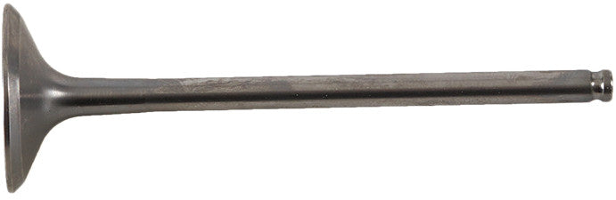 Hot Cams Exhaust Valve Titanium 8400011-1 for Kawasaki / Suzuki