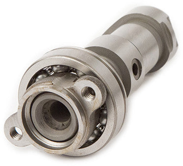 Hot Cams Racing Cam Stage 2 2188-2E for Kawasaki KX450F 2006-2015