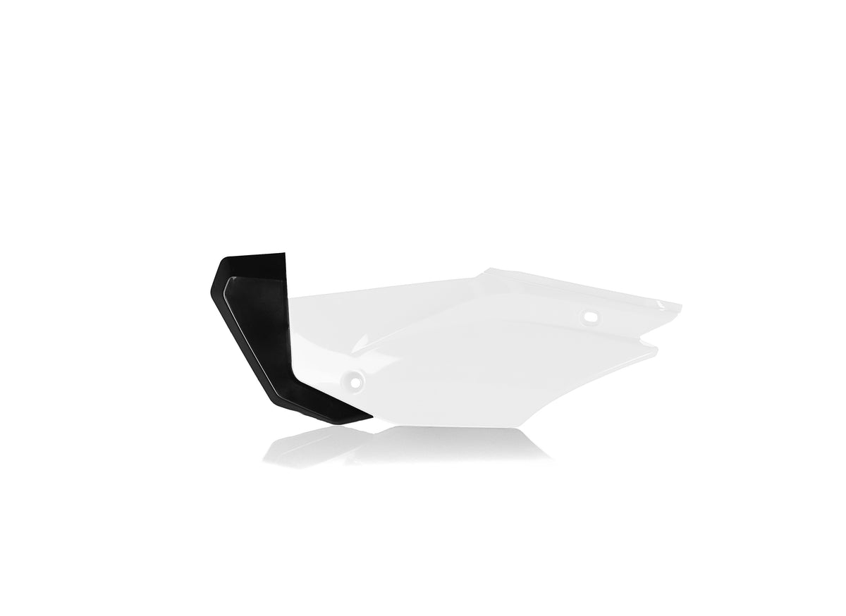 Acerbis Side Panels for Honda CRF110F 2019-2026